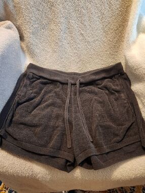 Barefoot Dreams Shorts